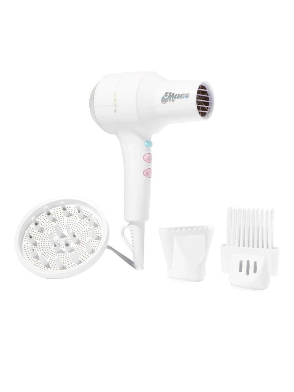 🩷Mane Ionic Hair Dryer